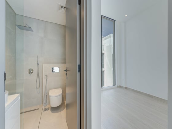 Exclusive | Brand New | Private Pool...., picture 21