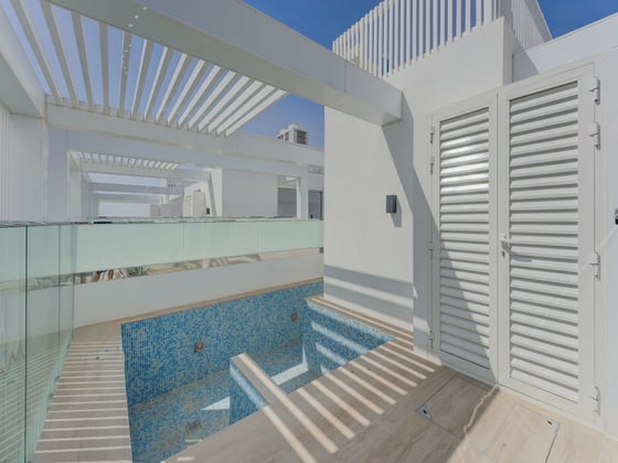 Exclusive | Brand New | Private Pool...., picture 30