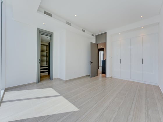 Exclusive | Brand New | Private Pool...., picture 16