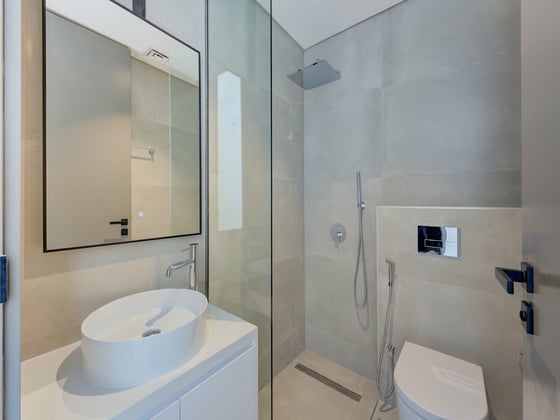 Exclusive | Brand New | Private Pool...., picture 25