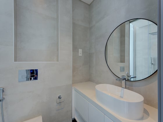 Exclusive | Brand New | Private Pool...., picture 29