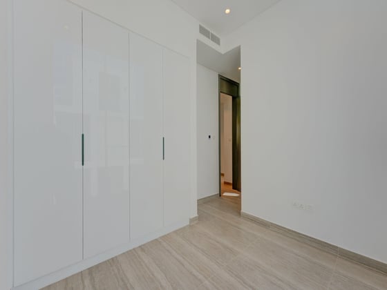 Exclusive | Brand New | Private Pool...., picture 24