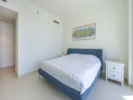 Vacant | Panoramic Sea Views | Best Value, picture 16