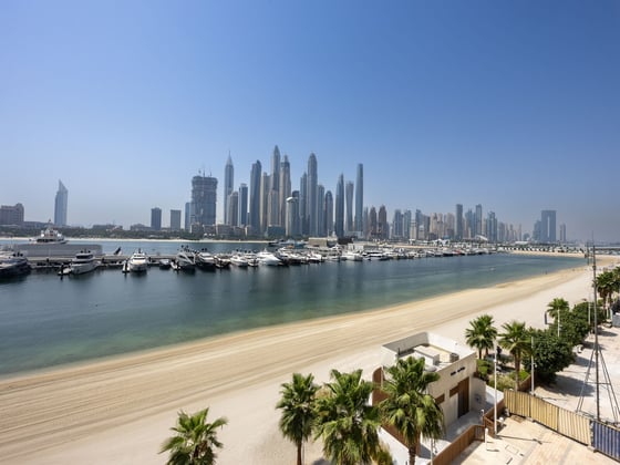 Vacant | Panoramic Sea Views | Best Value, picture 1