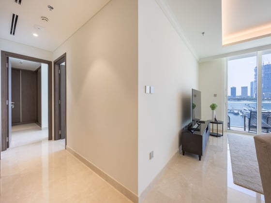 Vacant | Panoramic Sea Views | Best Value, picture 11
