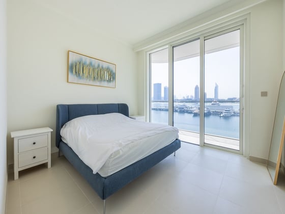 Vacant | Panoramic Sea Views | Best Value, picture 15