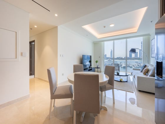 Vacant | Panoramic Sea Views | Best Value, picture 9