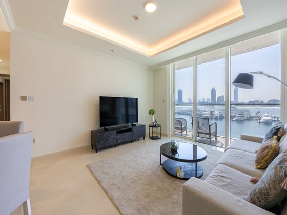 Vacant | Panoramic Sea Views | Best Value, picture 3