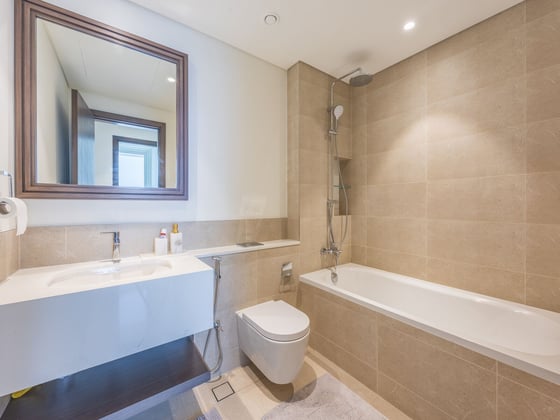 Vacant | Panoramic Sea Views | Best Value, picture 14