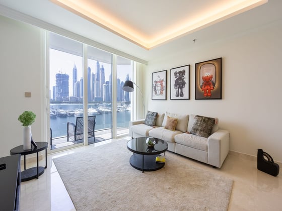 Vacant | Panoramic Sea Views | Best Value, picture 2