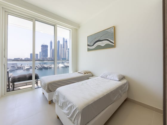 Vacant | Panoramic Sea Views | Best Value, picture 12