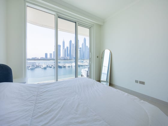 Vacant | Panoramic Sea Views | Best Value, picture 17