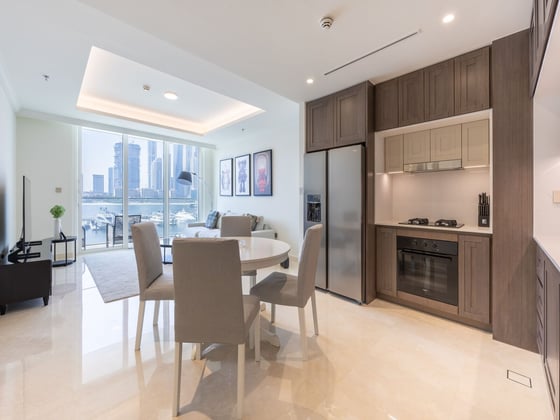 Vacant | Panoramic Sea Views | Best Value, picture 5