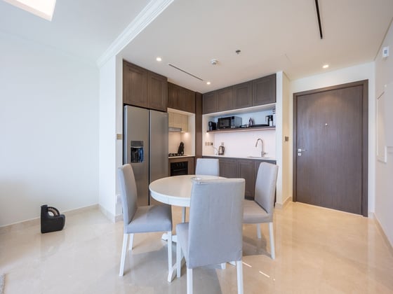 Vacant | Panoramic Sea Views | Best Value, picture 10
