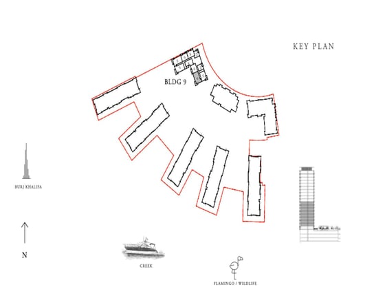 Investor Deal | Available | Seaview....., picture 9