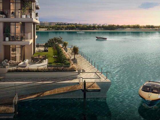 Investor Deal | Available | Seaview....., picture 1
