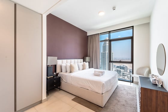 Fully Upgraded | Beach View | Vacant on Transfer, picture 7