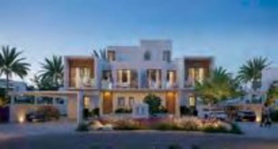 5 Bed | Rivana The Valley Dubai | Close to Lagoon, picture 6