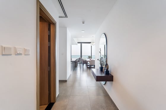 Exclusive | Panoramic Views | High Floor, picture 7