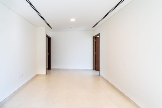 LOWEST PRICE | Great Location | Payment Plan, picture 13