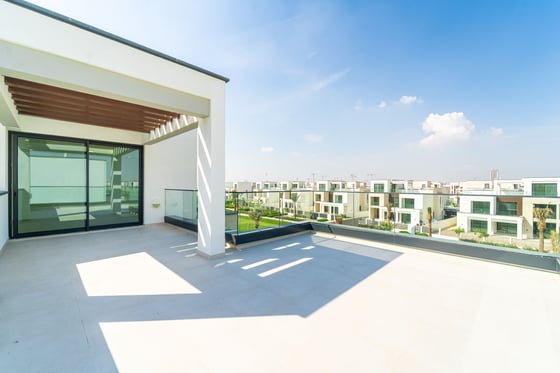 LOWEST PRICE | Great Location | Payment Plan, picture 24