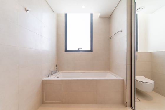 LOWEST PRICE | Great Location | Payment Plan, picture 30