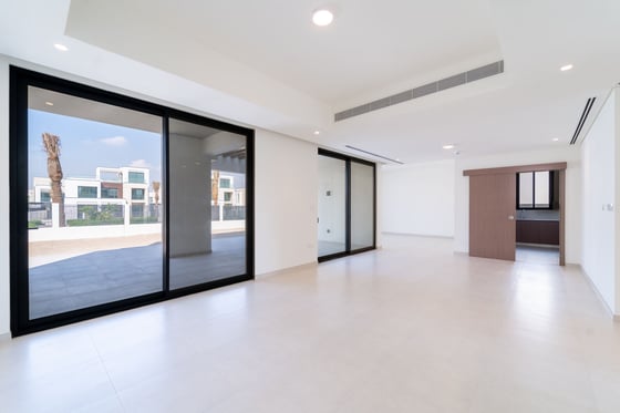 LOWEST PRICE | Great Location | Payment Plan, picture 8