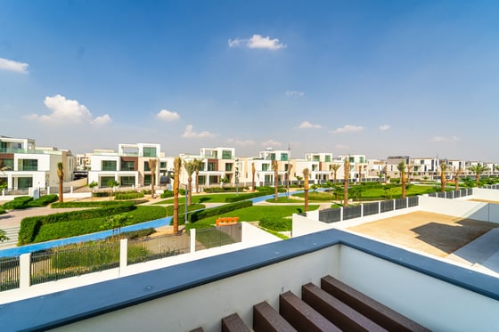LOWEST PRICE | Great Location | Payment Plan, picture 21