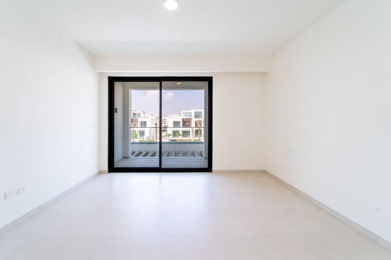 LOWEST PRICE | Great Location | Payment Plan, picture 17
