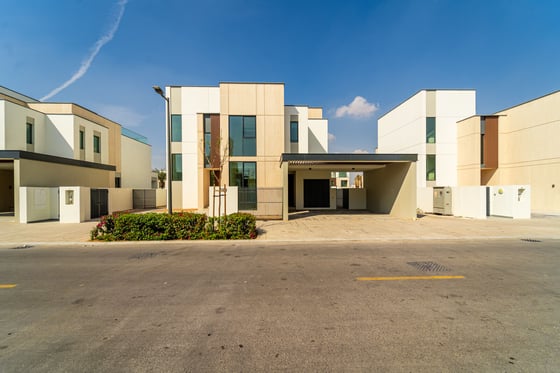 LOWEST PRICE | Great Location | Payment Plan, picture 34