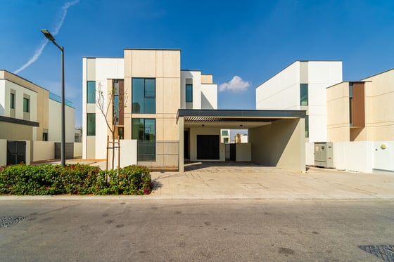 LOWEST PRICE | Great Location | Payment Plan, picture 35