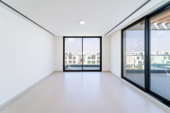 LOWEST PRICE | Great Location | Payment Plan, picture 23
