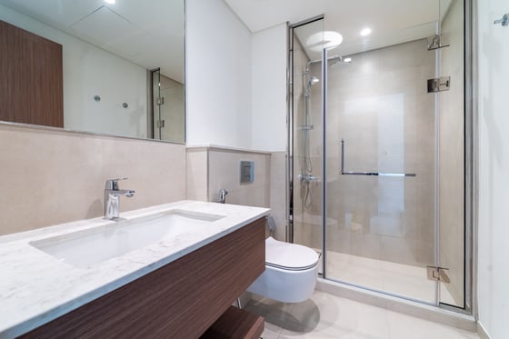 LOWEST PRICE | Great Location | Payment Plan, picture 28