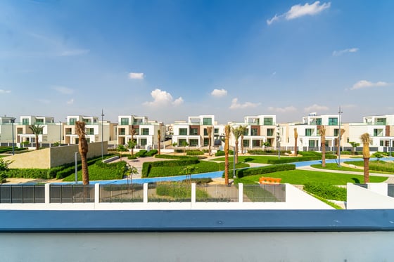 LOWEST PRICE | Great Location | Payment Plan, picture 19