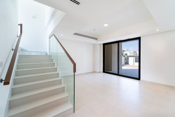 LOWEST PRICE | Great Location | Payment Plan, picture 12
