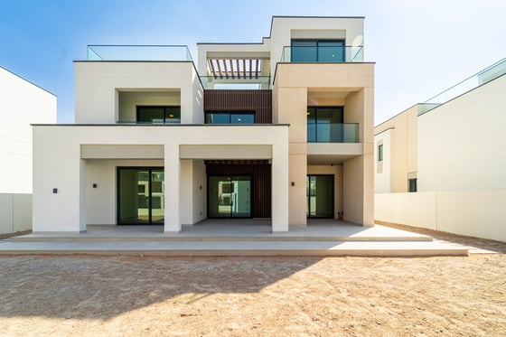 Video tour for LOWEST PRICE | Great Location | Payment Plan