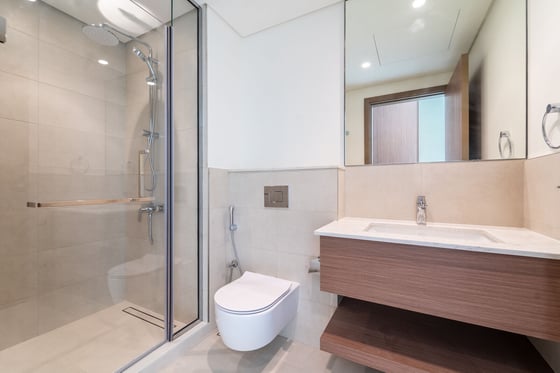 LOWEST PRICE | Great Location | Payment Plan, picture 31