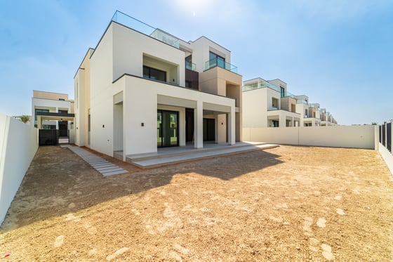 LOWEST PRICE | Great Location | Payment Plan, picture 2