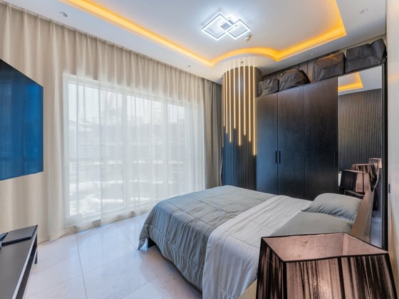 Upgraded | Large Layout | Furnished....., picture 10