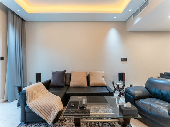 Upgraded | Large Layout | Furnished....., picture 17