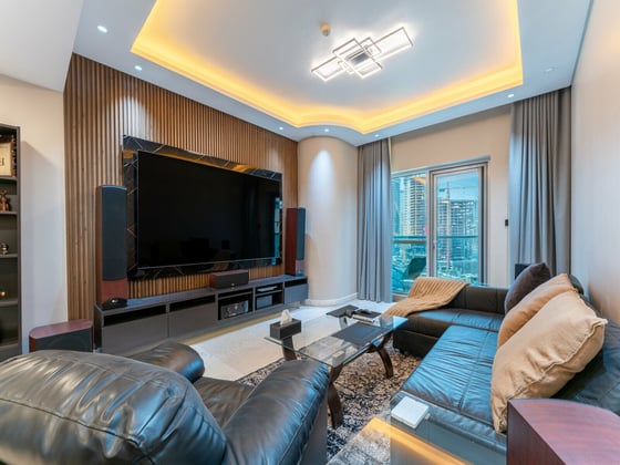 Upgraded | Large Layout | Furnished....., picture 1