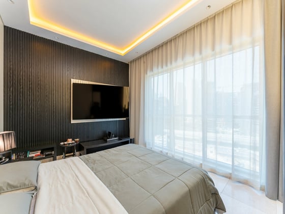 Upgraded | Large Layout | Furnished....., picture 15