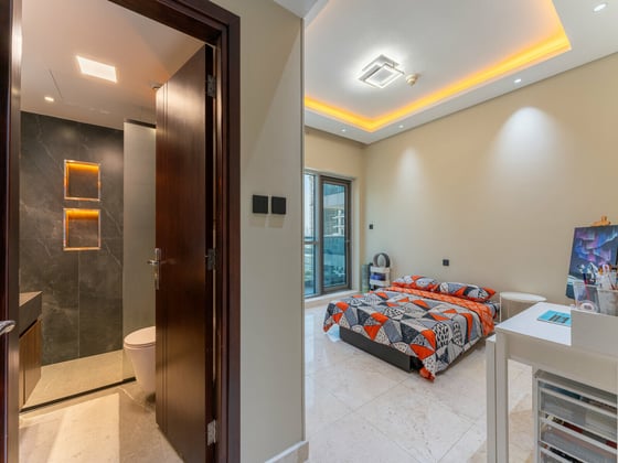 Upgraded | Large Layout | Furnished....., picture 14