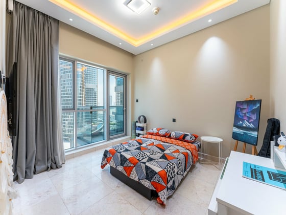 Upgraded | Large Layout | Furnished....., picture 6
