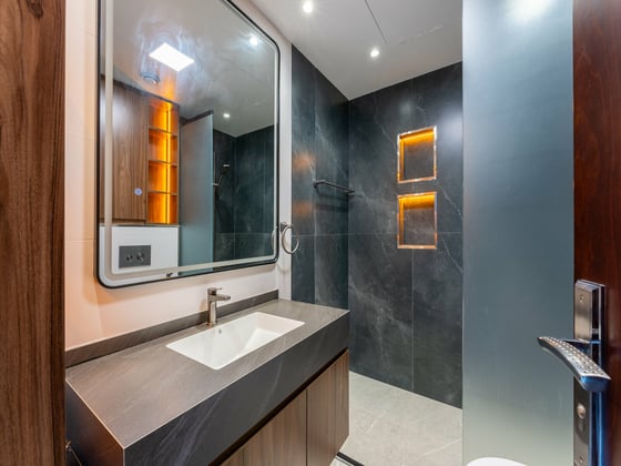 Upgraded | Large Layout | Furnished....., picture 8