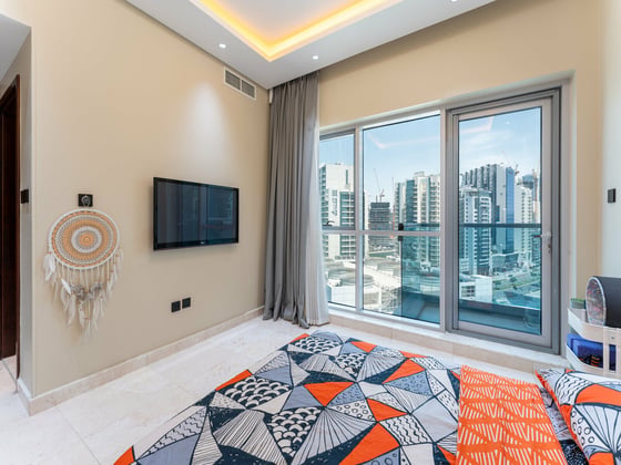 Upgraded | Large Layout | Furnished....., picture 13
