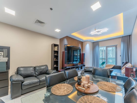 Upgraded | Large Layout | Furnished....., picture 2