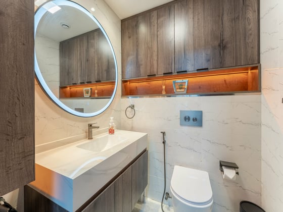 Upgraded | Large Layout | Furnished....., picture 9