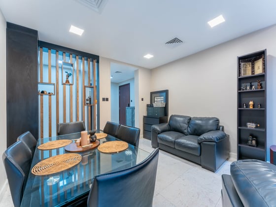 Upgraded | Large Layout | Furnished....., picture 4