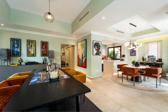 Negotiable | Upgraded | Private Pool...., picture 18